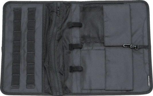 KURYAKYN Tour-Pak® Lockorganisatörs Väska bild 3 PMMEDIA:4643481e00cc1acd