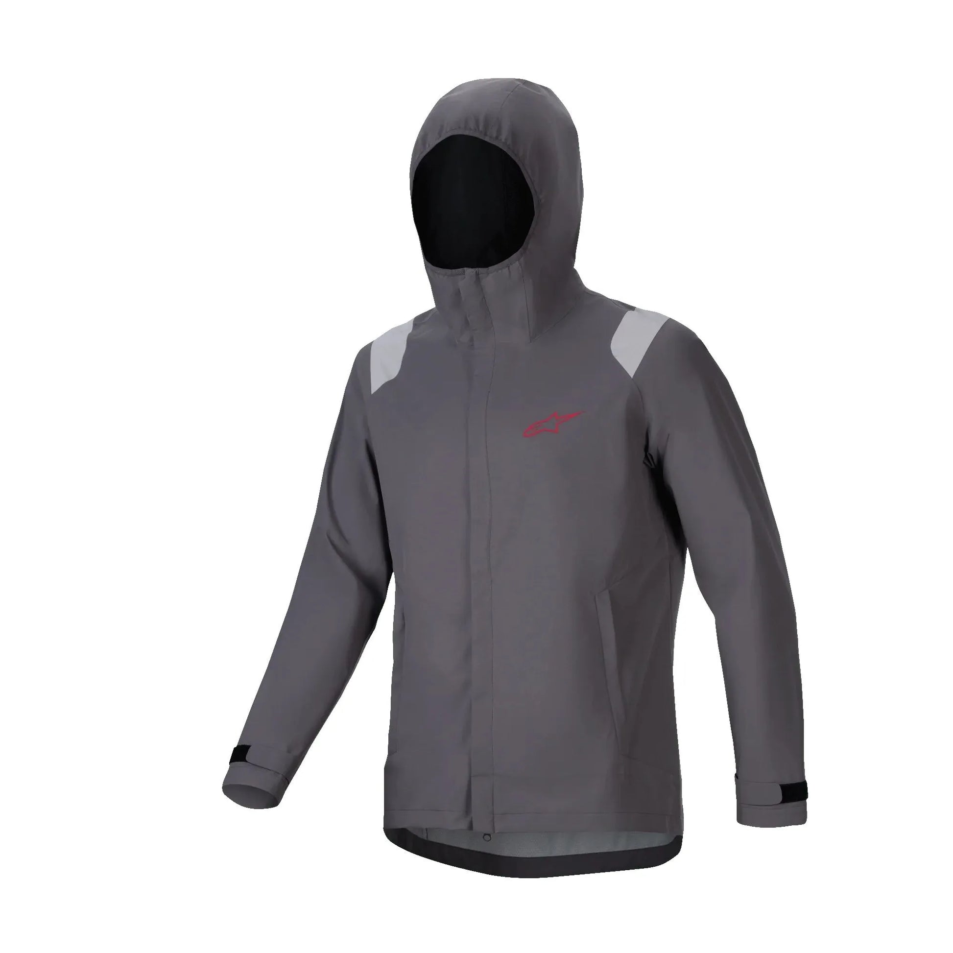 Alpinestars Bicycle A-Dura Rain Jacka herr bild 1 PMMEDIA:c400628be09b95c1