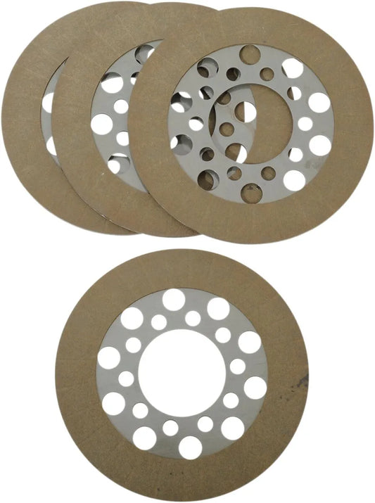 ALTO PRODUCTS Kopplingslamellsats 41-67 BT bild 1 PMMEDIA:9b3c6eeff5ec9be0