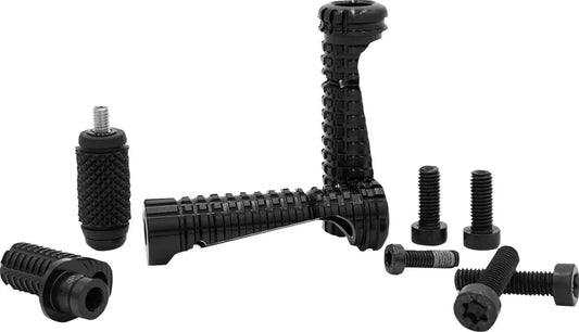 GILLES TOOLING Reservdelar Rearset Kit SP-01-KIT-B bild 1 PMMEDIA:ea6ad32b92a77802