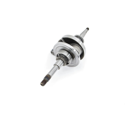 101 OCTANE vevstake med 22-tandad oljepumpdrev för 139QMB/QMA bild 1 PMMEDIA:1d26063b07931f50