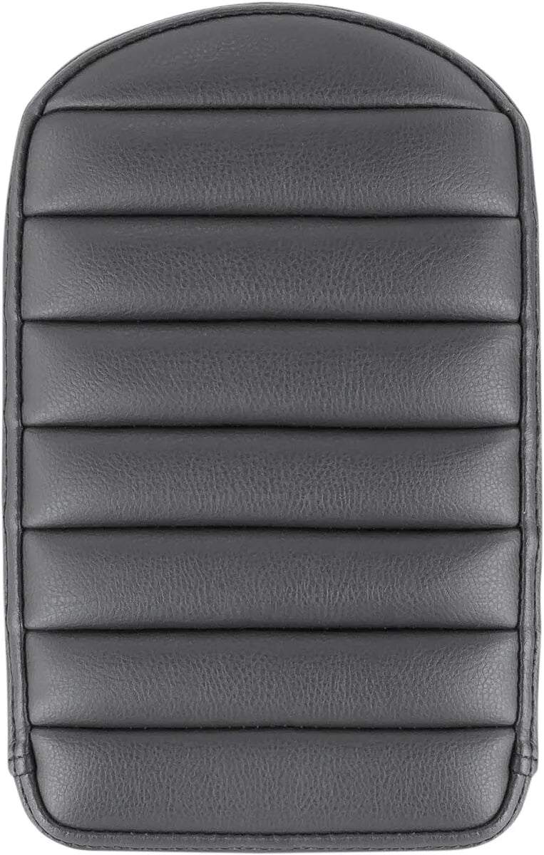 Saddlemen Sissy Bar Pad for Roadsofa™ Step-Up Seat Ryggstöd för sadlar bild 2 PMMEDIA:0a540f9aab018ebd