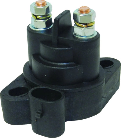 PARTS EUROPE Solenoid Switch AC bild 1 PMMEDIA:dd965f72b38bf0da