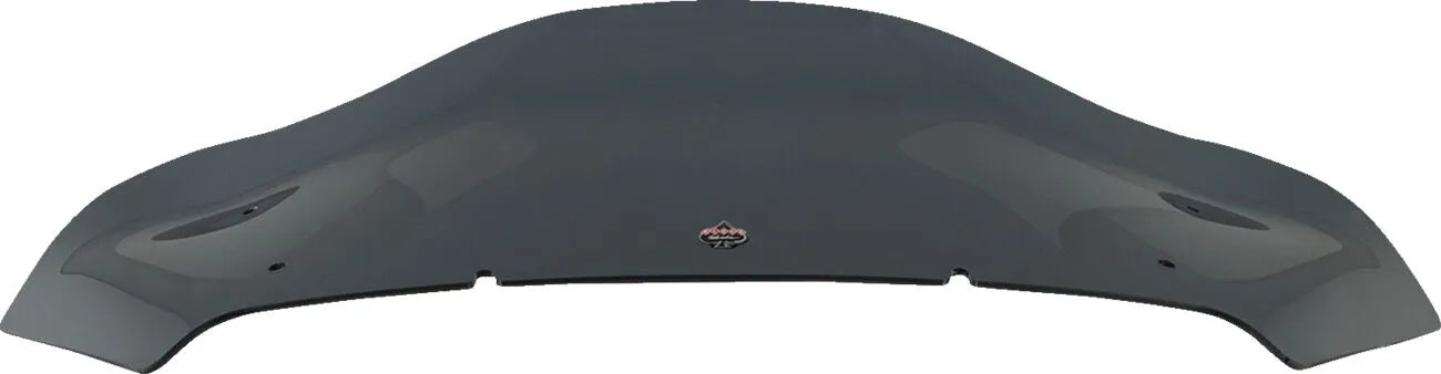 Klock Werks Flare® Windshield OEM Harley bild 14 PMMEDIA:8a9eb90969b3e964