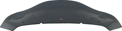 Klock Werks Flare® Windshield OEM Harley bild 14 PMMEDIA:8a9eb90969b3e964