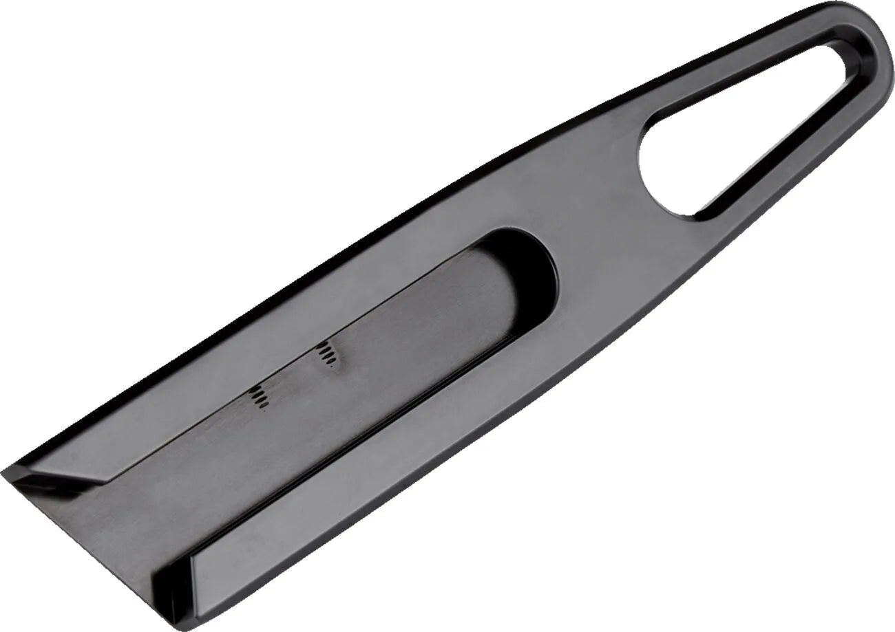 Arlen Ness Extension Kickstand Stödben & delar bild 4 PMMEDIA:2523c4cb96272675