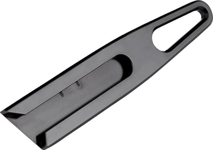Arlen Ness Extension Kickstand Stödben & delar bild 4 PMMEDIA:2523c4cb96272675