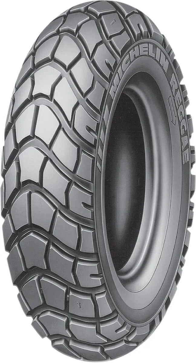 Michelin Reggae™ Scooter Skoterdäck bild 1 PMMEDIA:88829f5b33006566