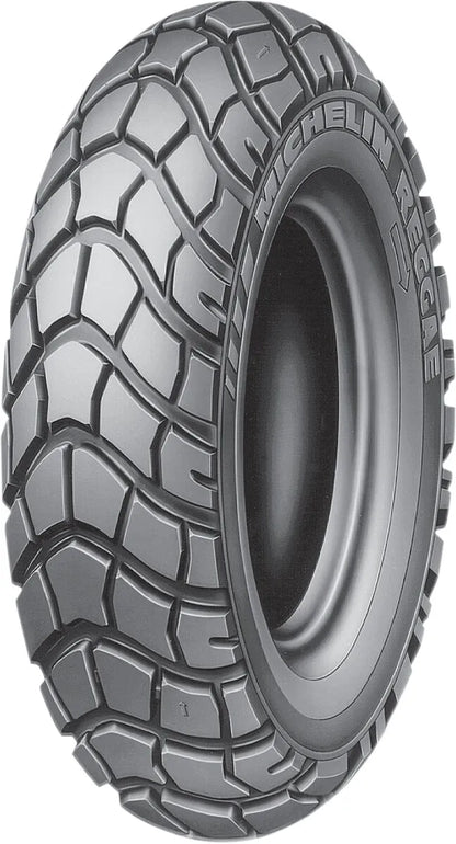 Michelin Reggae™ Scooter Skoterdäck bild 1 PMMEDIA:88829f5b33006566