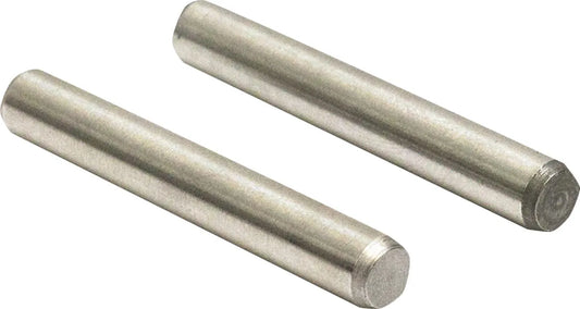 Feuling Parts Anti-Rotation Lifter Pins Lyftare & delar bild 1 PMMEDIA:559991a3b4dedebd