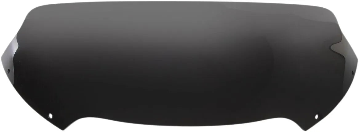 Memphis Shades Hd Spoiler Replacement Windshield for OE Fairings OEM Harley bild 12 PMMEDIA:e88eb620e55300c2