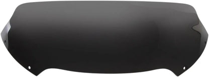 Memphis Shades Hd Spoiler Replacement Windshield for OE Fairings OEM Harley bild 12 PMMEDIA:e88eb620e55300c2