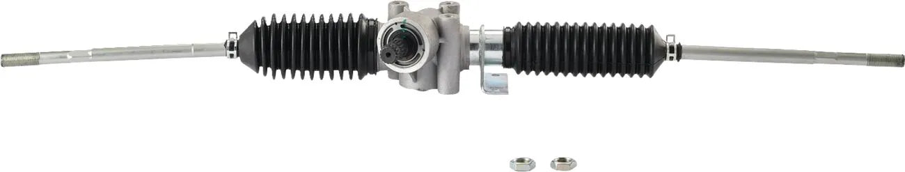 MOOSE OFFROAD HARD-PARTS Styrinrättning för Polaris bild 3 PMMEDIA:939f30787c42d943