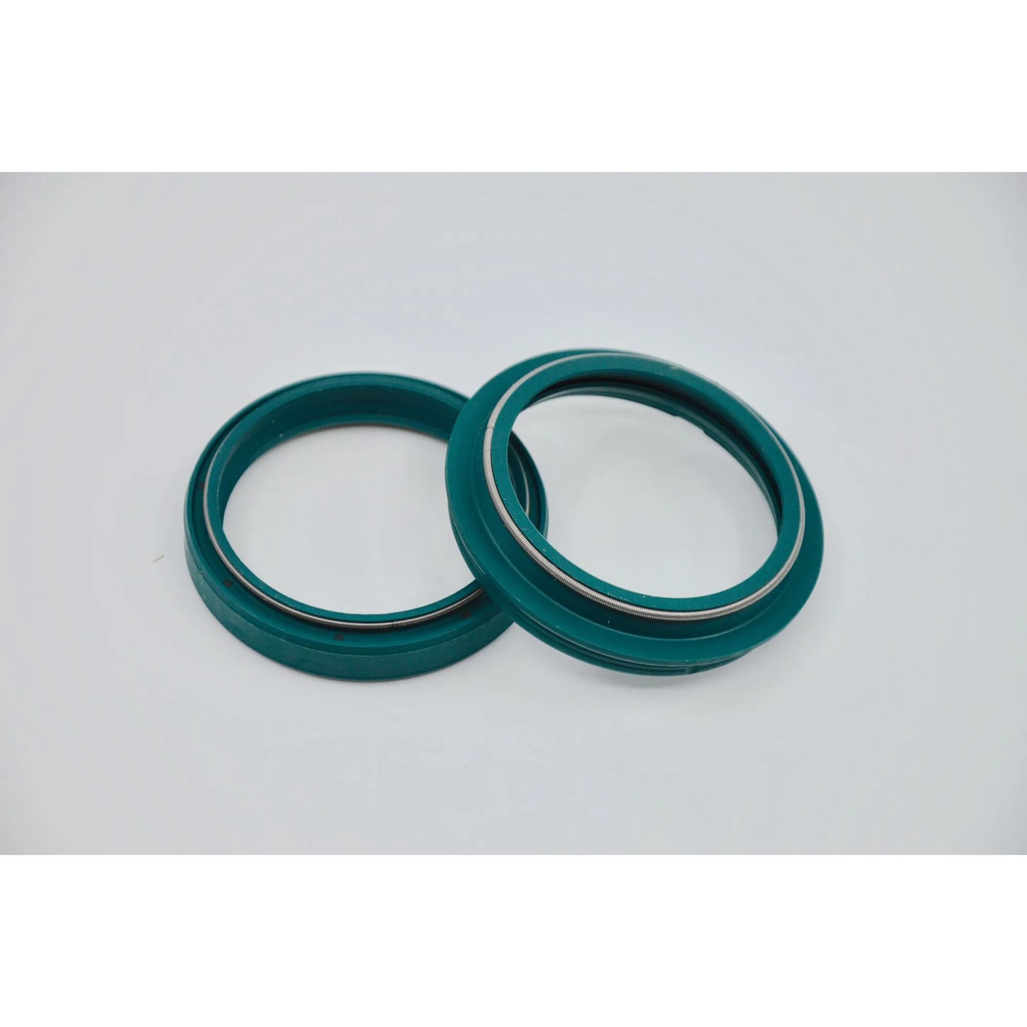 SKF Seal Kit Framgaffel 48 mm WP bild 1 PMMEDIA:7b82e1eefedf1211