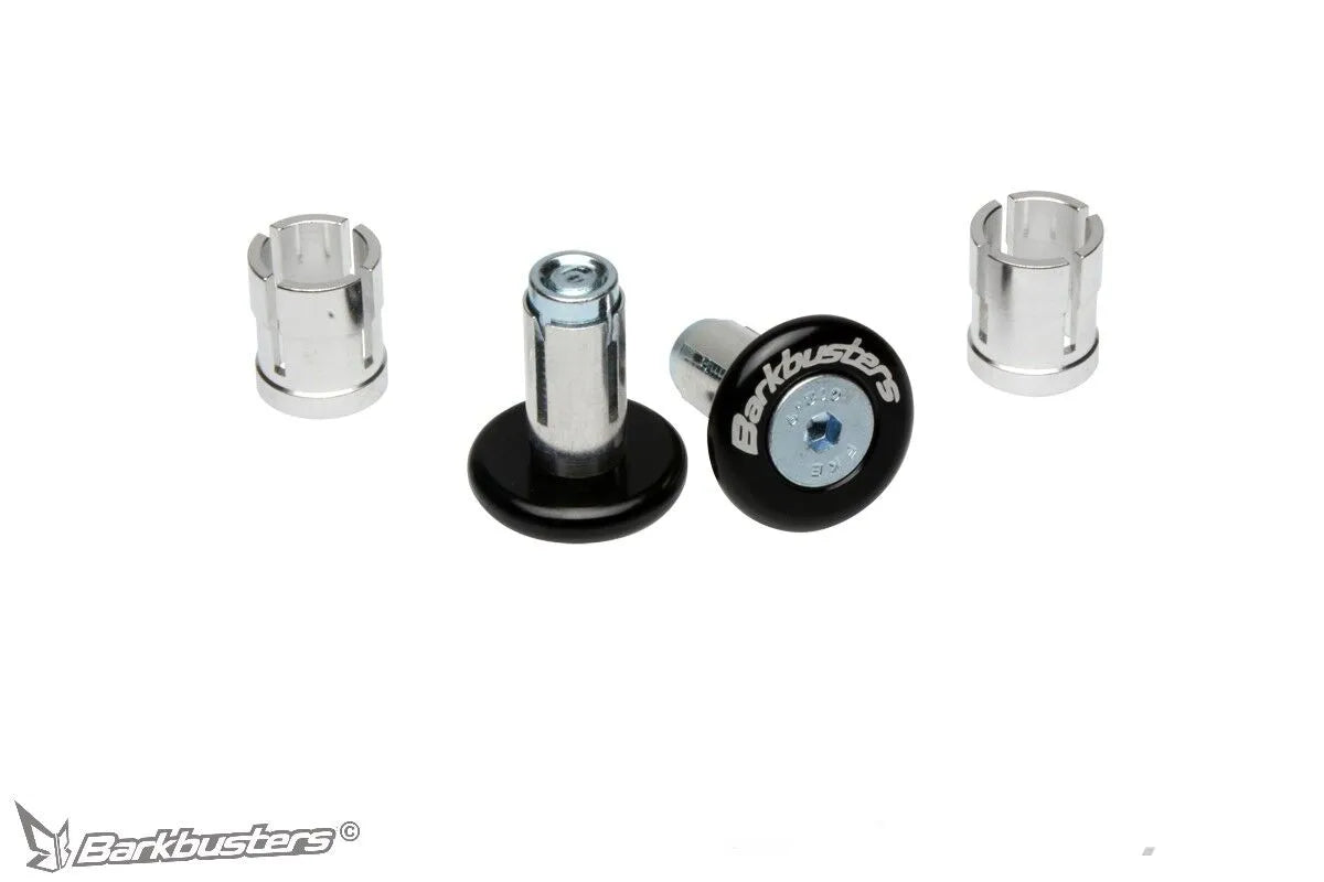 Barkbusters Bar End Plug Handskydd bild 5 PMMEDIA:6bd3f4603073e0cc