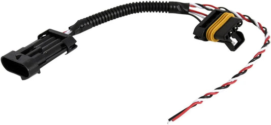 KLOCK WERKS Bakre Elektrisk Kabelsats för Polaris UTV bild 1 PMMEDIA:c2475268aa24d7ff