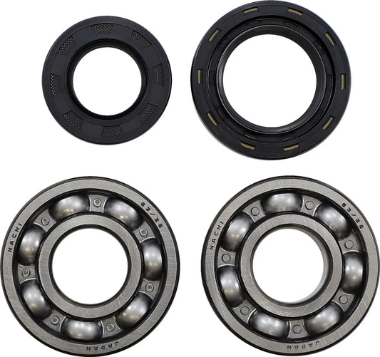 VINTCO Main Bearing Kit KMB005 bild 1 PMMEDIA:6a8003041a7e29d2