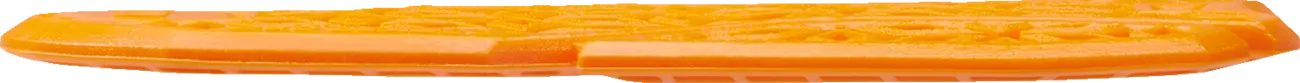 Icon D3O® Diablo Level 1 Hip Guards Njurskydd bild 4 PMMEDIA:ca9370ee5e05ea94