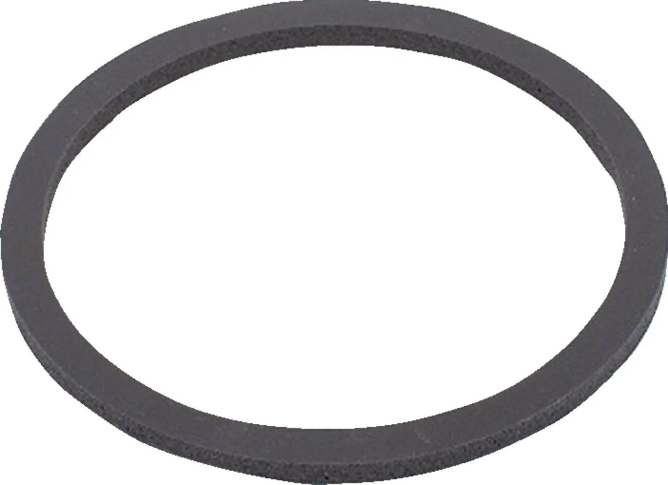 QUAD LOGIC Packning till luftburk Can-Am bild 1 PMMEDIA:6fe0a424fabdc6f9