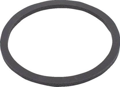 QUAD LOGIC Packning till luftburk Can-Am bild 1 PMMEDIA:6fe0a424fabdc6f9