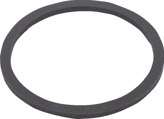 QUAD LOGIC Packning till luftburk Can-Am bild 1 PMMEDIA:6fe0a424fabdc6f9