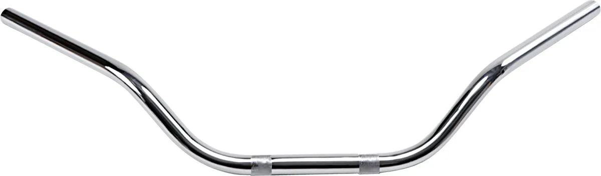 Baron 1" X-Bar Handlebar Styren bild 5 PMMEDIA:0f18145bef191c5c