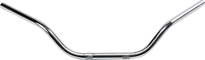 Baron 1" X-Bar Handlebar Styren bild 5 PMMEDIA:0f18145bef191c5c