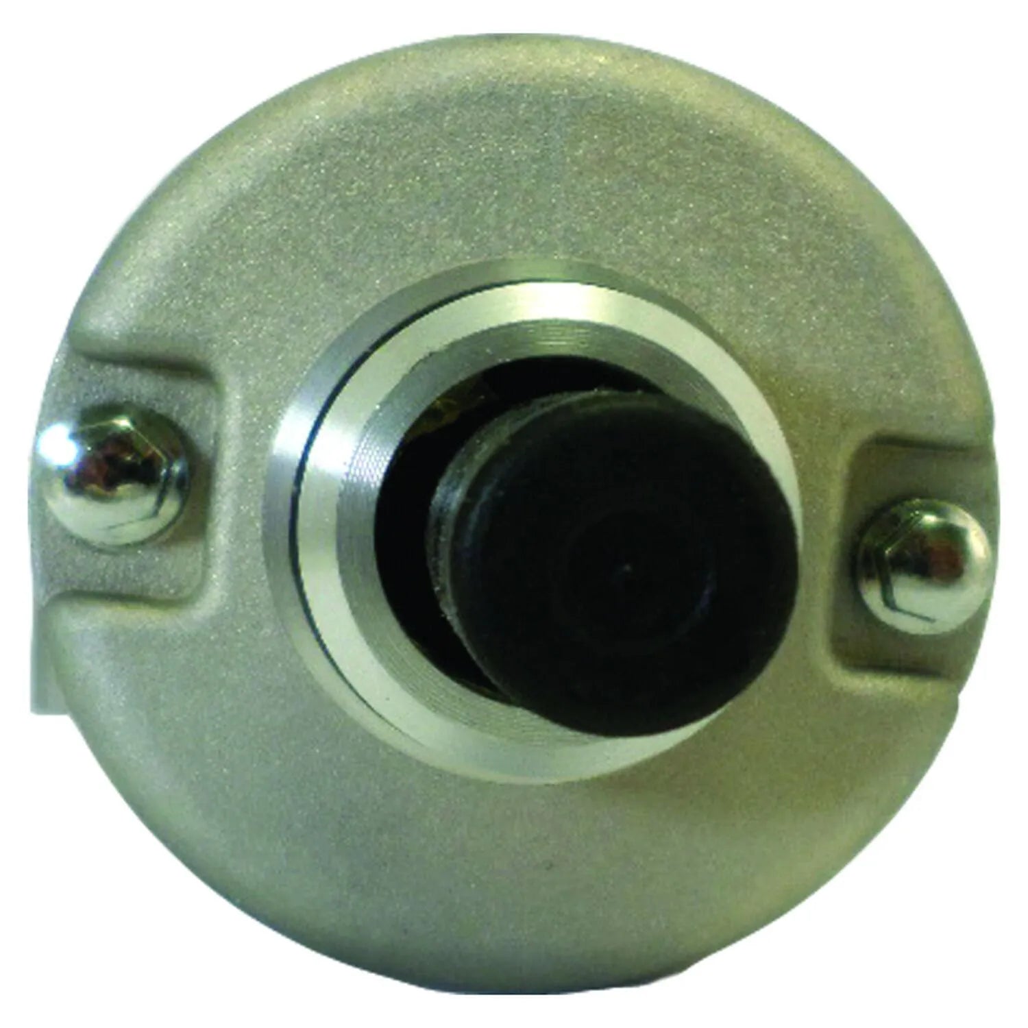 PARTS EUROPE Starter heavy-duty ersättning bild 3 PMMEDIA:df4a053da15433fa