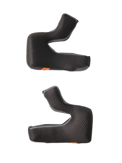 Alpinestars(Mx) S-M7 Helmet Cheek Pads Inredning hjälm bild 1 PMMEDIA:414f634085417705