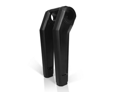 HEINZ BIKES Performance ClubStyle Riser 9" svart 1" bild 8 PMMEDIA:7e33111a260d9be2
