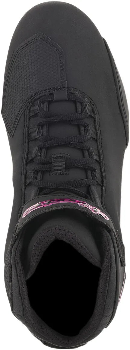 Alpinestars (Road) Sektor Sportskor bild 9 PMMEDIA:afddabbefe84f448
