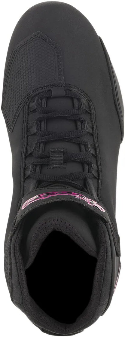 Alpinestars (Road) Sektor Sportskor bild 9 PMMEDIA:afddabbefe84f448
