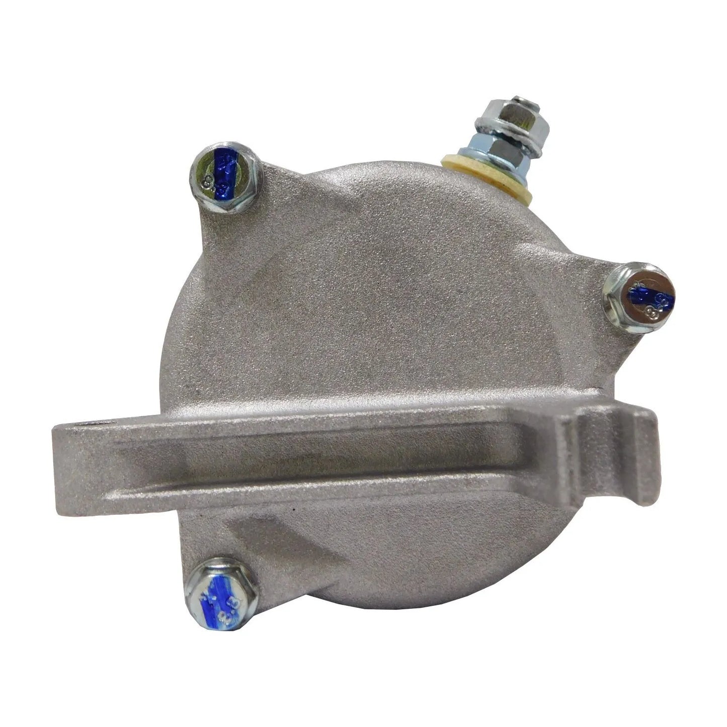 PARTS EUROPE Heavy-duty Starter bild 5 PMMEDIA:ceaab0d0844a719f