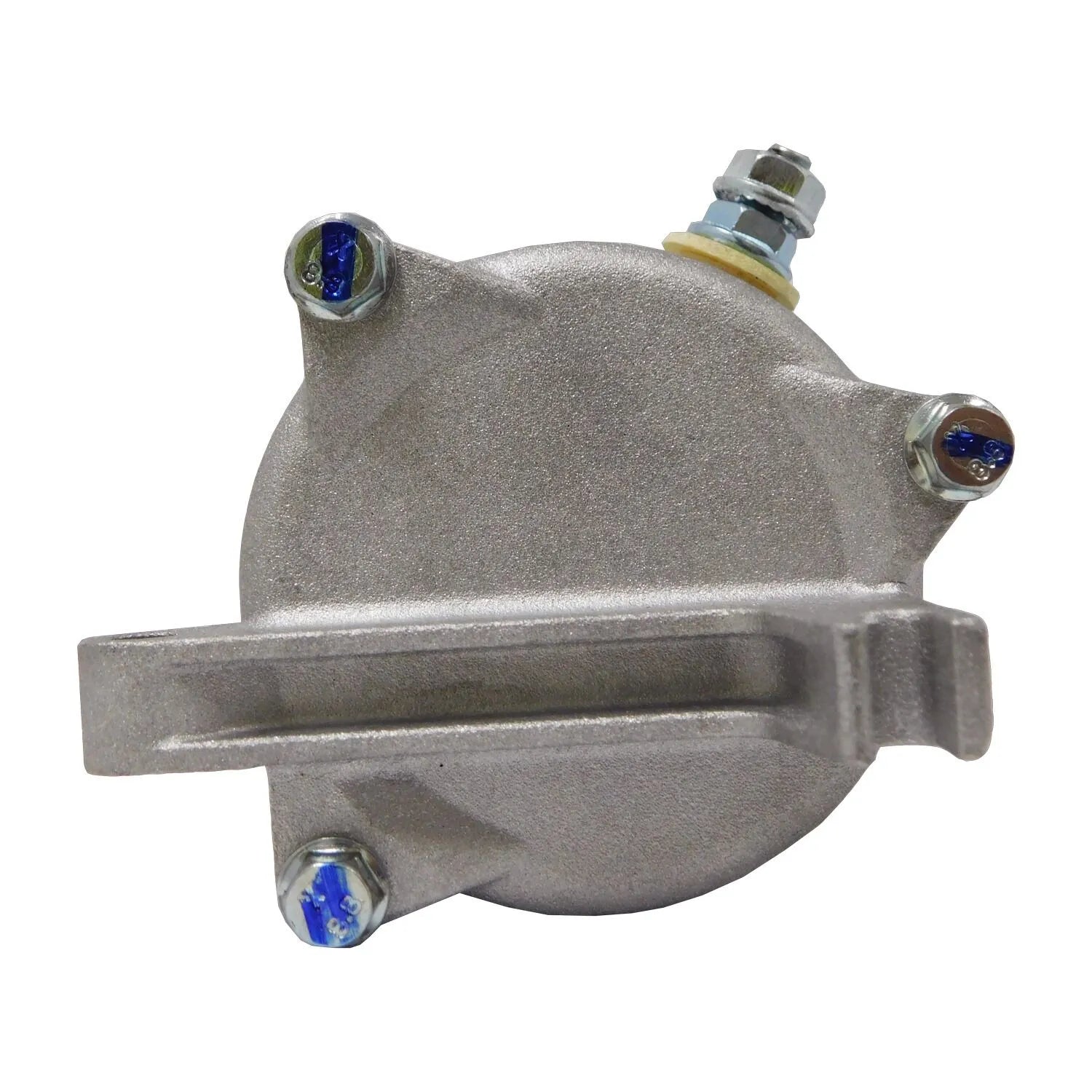PARTS EUROPE Heavy-duty Starter bild 5 PMMEDIA:ceaab0d0844a719f