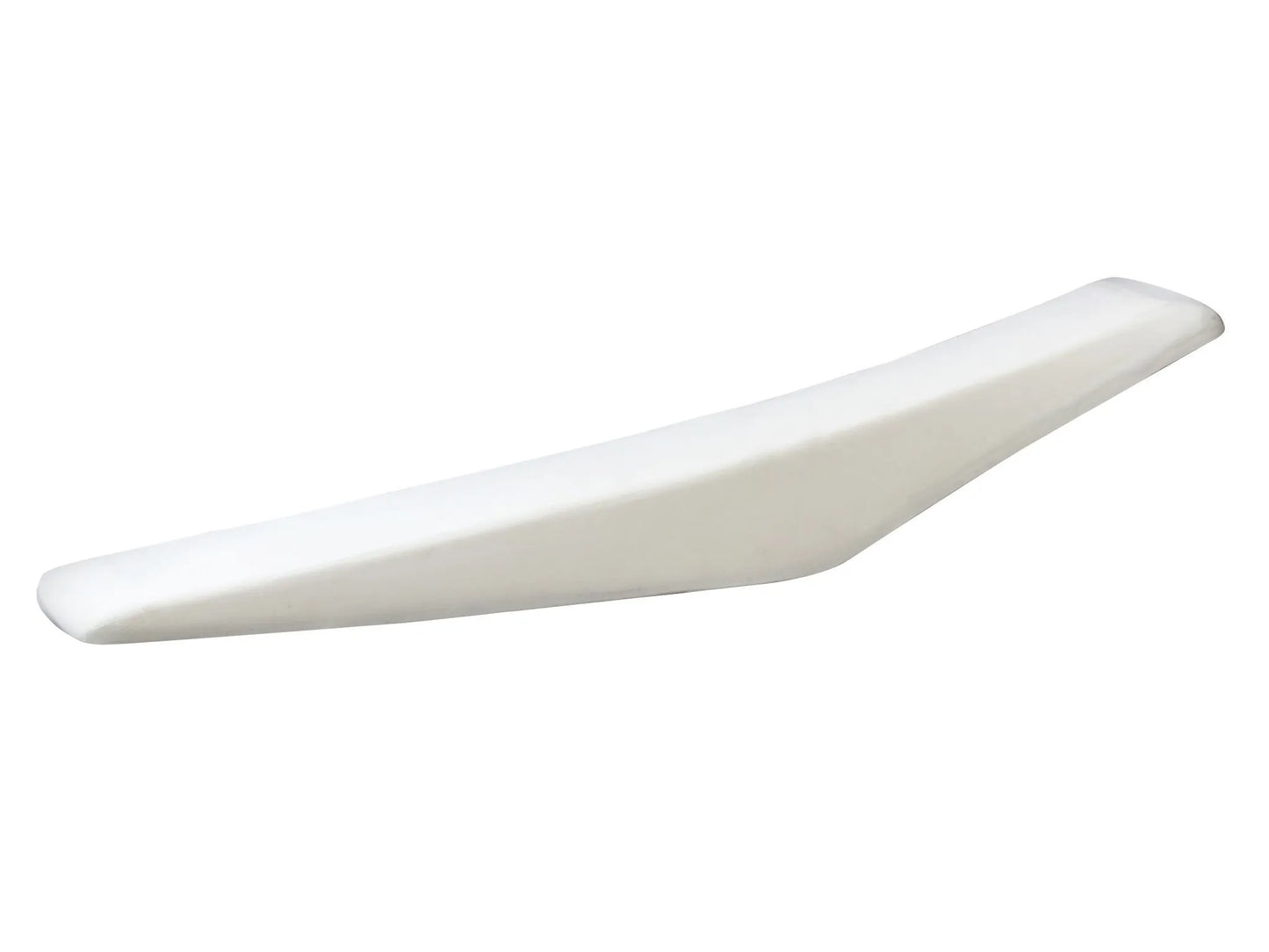 Blackbird Racing Seat Foam Sadlar offroadmotorcyklar bild 7 PMMEDIA:8a7e638e0f557454
