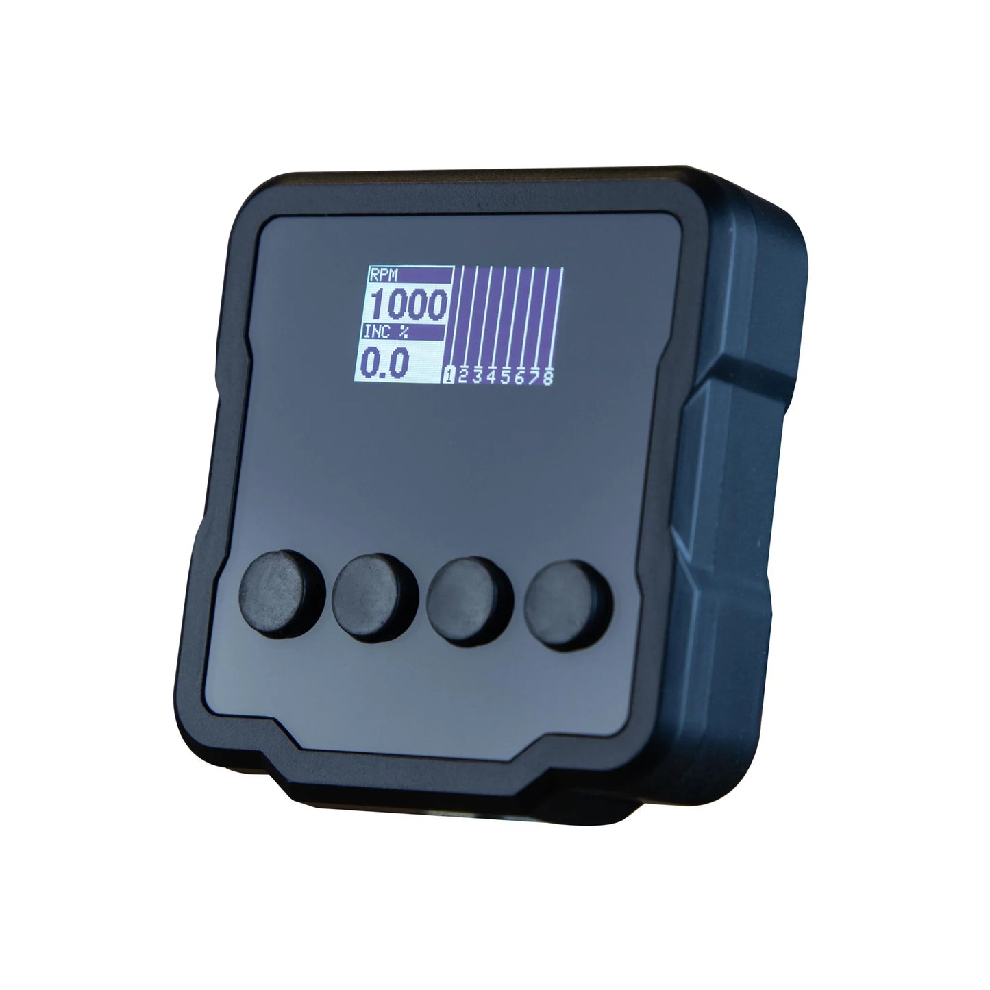 RJWC POWERSPORTS EFI Tuner för CFMOTO 950 bild 5 PMMEDIA:919f0947efd532c4