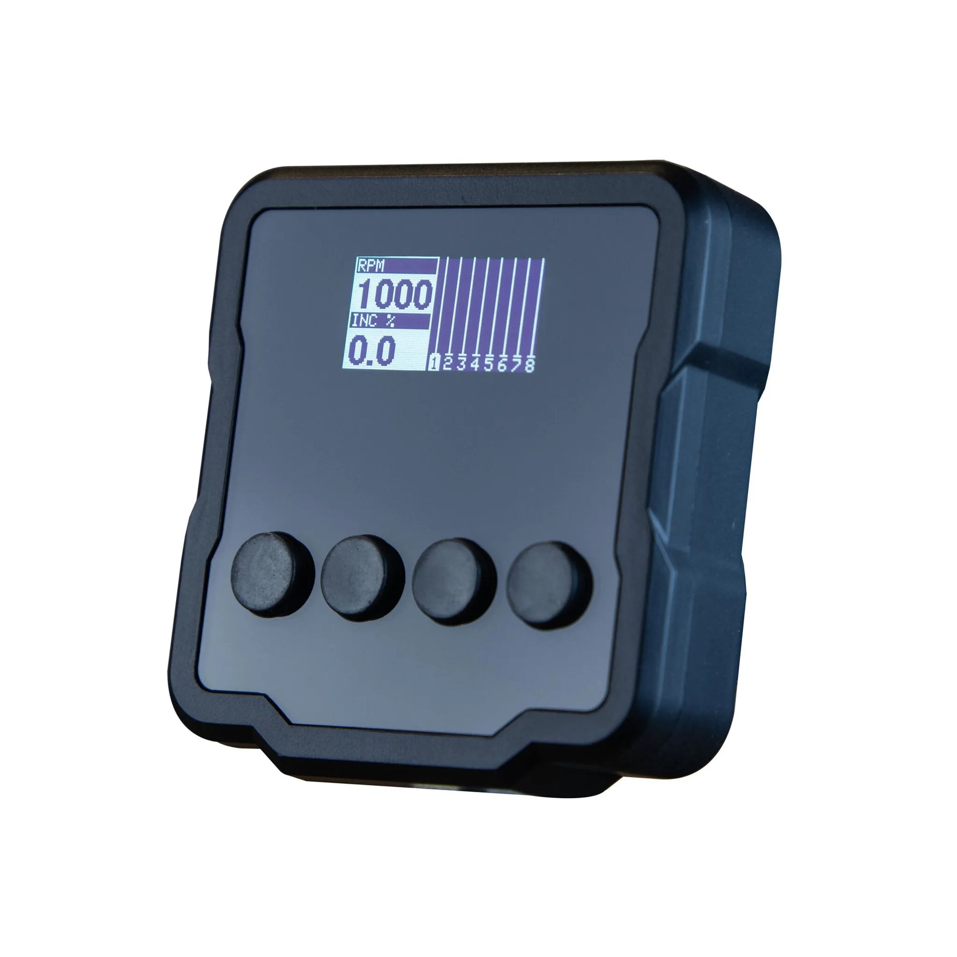 RJWC POWERSPORTS EFI Tuner för CFMOTO 950 bild 5 PMMEDIA:919f0947efd532c4