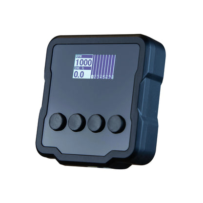 RJWC POWERSPORTS EFI Tuner för CFMOTO 950 bild 5 PMMEDIA:919f0947efd532c4