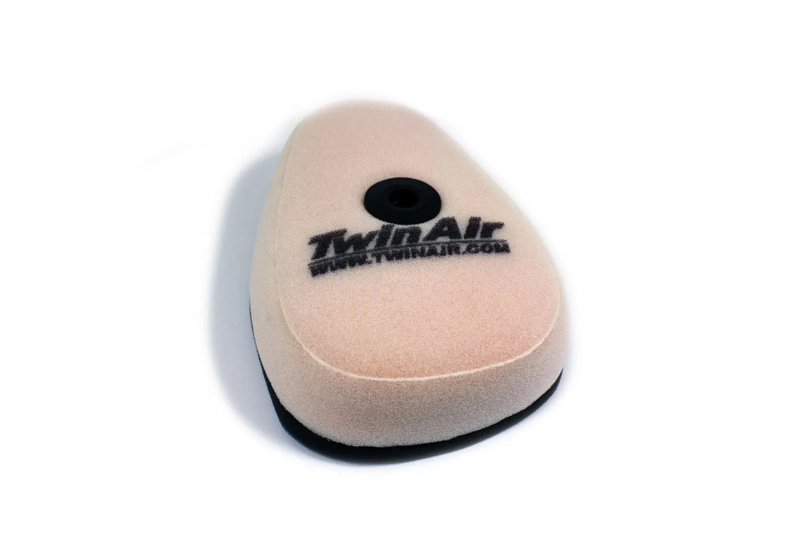 TWIN AIR Backfire Luftfilter bild 1 PMMEDIA:4c707d27fb424513