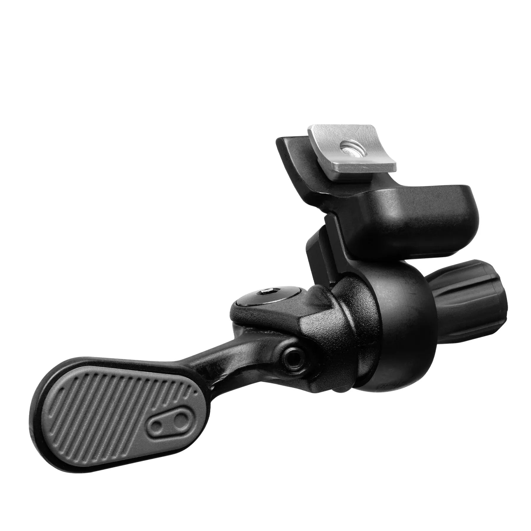 CRANKBROTHERS Highline Premium Remote Gen2 bild 1 PMMEDIA:d707c8e95ea77d75