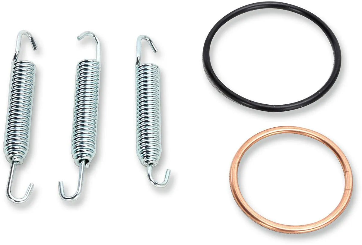 MOOSE OFFROAD HARD-PARTS Avgaskit bild 1 PMMEDIA:ca9b3cff70b5b862