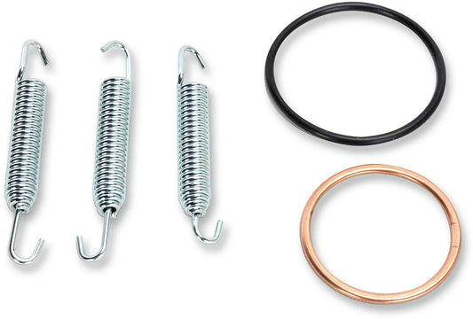 MOOSE OFFROAD HARD-PARTS Avgaskit bild 1 PMMEDIA:ca9b3cff70b5b862