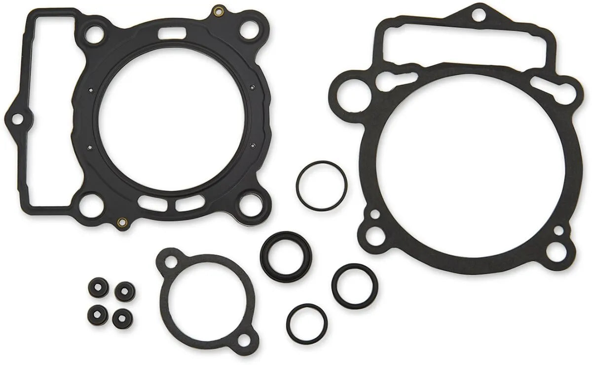 MOOSE OFFROAD HARD-PARTS Top End Packning Kit bild 1 PMMEDIA:91624380a091ce68