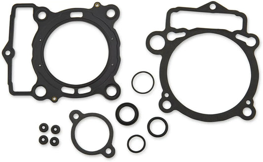 MOOSE OFFROAD HARD-PARTS Top End Packning Kit bild 1 PMMEDIA:91624380a091ce68