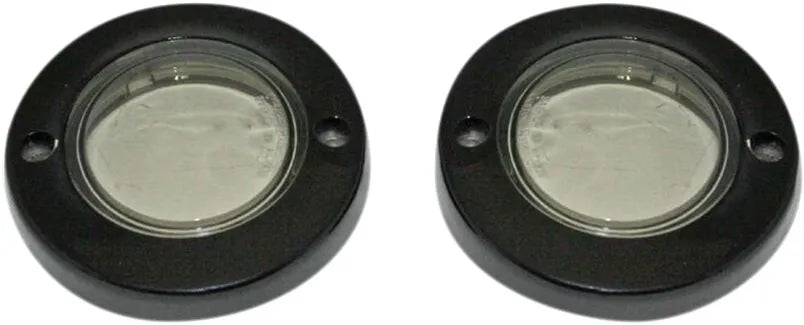 CUSTOM DYNAMICS ProBEAM® Flat Bezel Blinkersadaptrar bild 1 PMMEDIA:a6e2f78618e39053