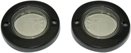 CUSTOM DYNAMICS ProBEAM® Flat Bezel Blinkersadaptrar bild 1 PMMEDIA:a6e2f78618e39053