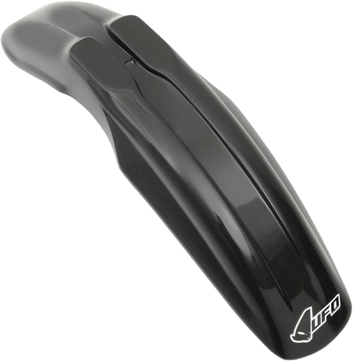 Ufo Universal Supermoto Front Fender Offroadmotorcyklar bild 2 PMMEDIA:efb6c42d18b20beb