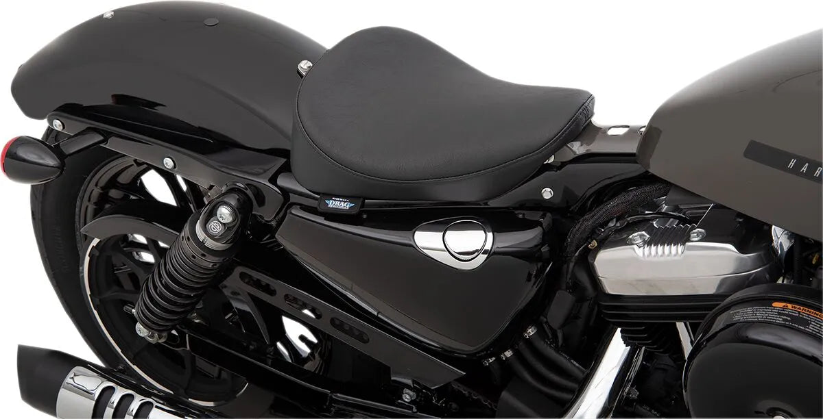 DRAG SPECIALTIES SEATS Bobber Solo Sadel bild 3 PMMEDIA:7f3df68d3ca717d9