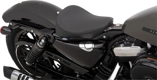 DRAG SPECIALTIES SEATS Bobber Solo Sadel bild 3 PMMEDIA:7f3df68d3ca717d9