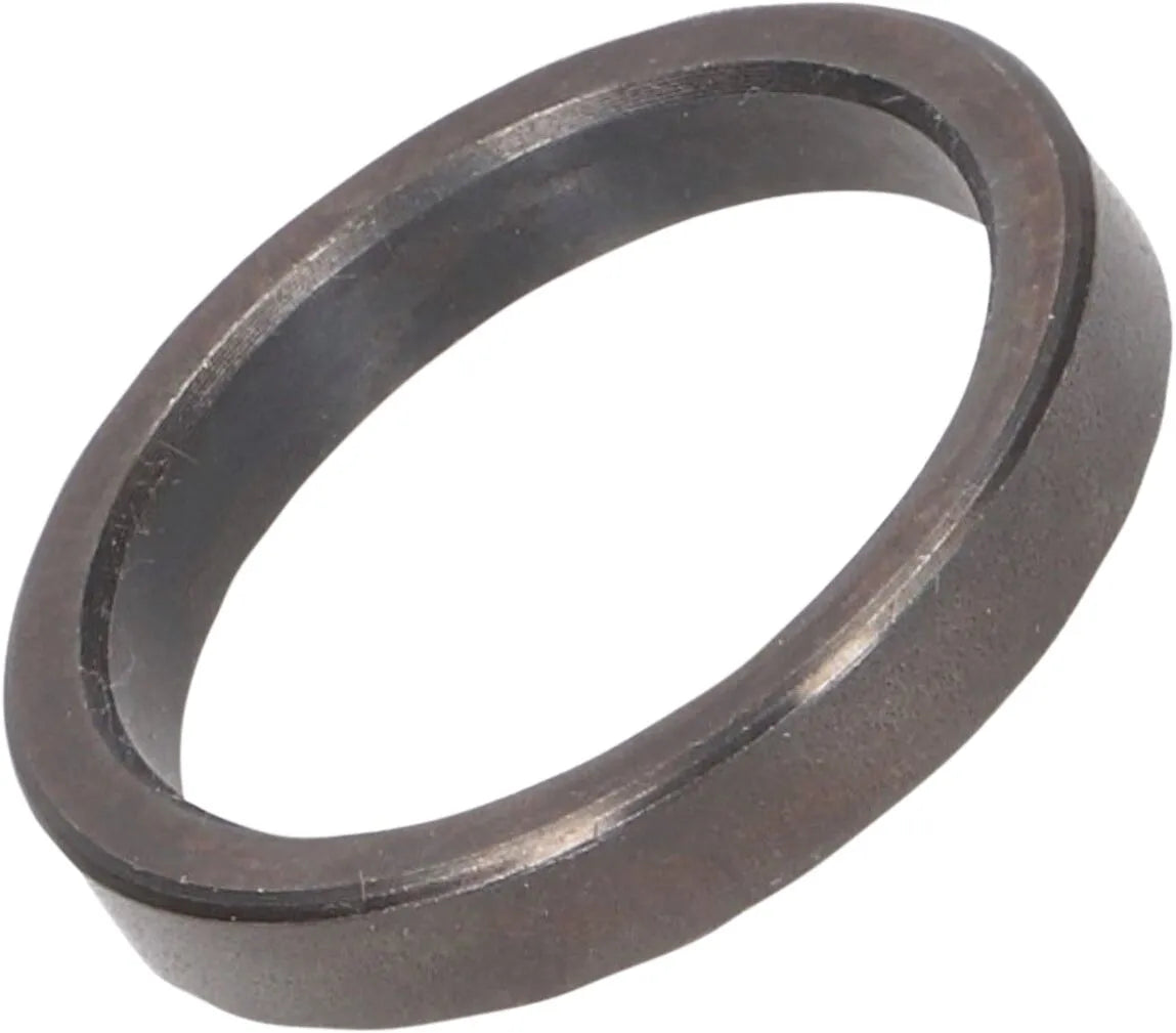 101 OCTANE Restriktorring för Scooter Variator bild 1 PMMEDIA:e5cf1b786596b352